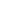 Click to enlarge image musica-di-cuba_01.jpg